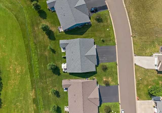 26th image of 622 Kreekview Dr, Osceola, WI 54020 | MLS# 7123401