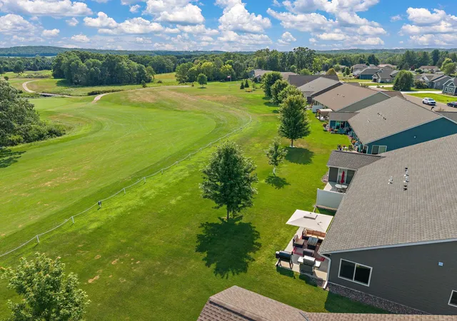 3rd image of 622 Kreekview Dr, Osceola, WI 54020 | MLS# 7123401