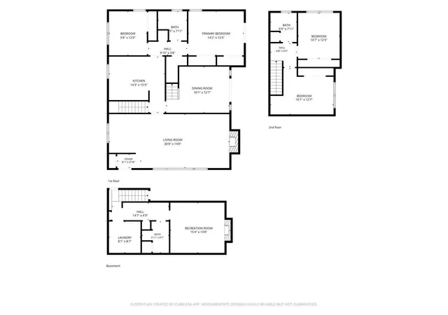 Photo 32 of Single family home for sale at 542 3rd Avenue, Excelsior, MN 55331 | MLS# 7123402 | Listing updated on 2026-09-12