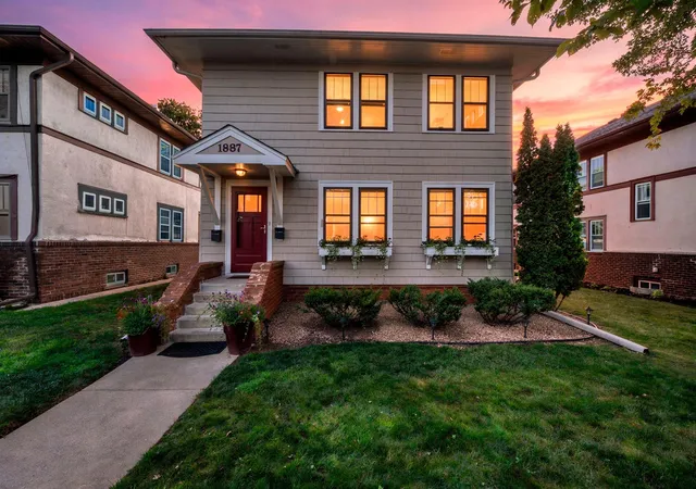 1st image of 1887 Saint Clair Ave, Saint Paul, MN 55105 | MLS# 7123404