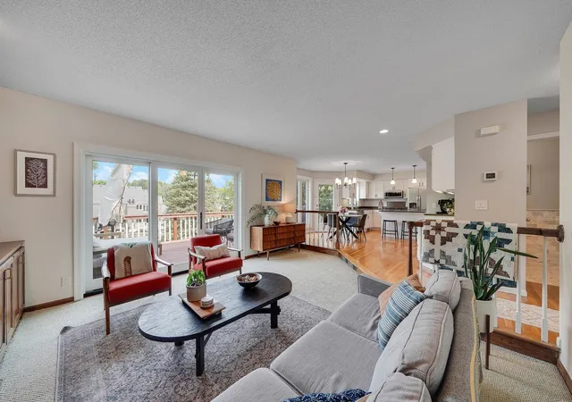 Photo 4 of Sale Pending at 15810 Nursery Dr, Minnetonka, MN 55345 | MLS# 7123413 | Listing updated on 2026-08-20