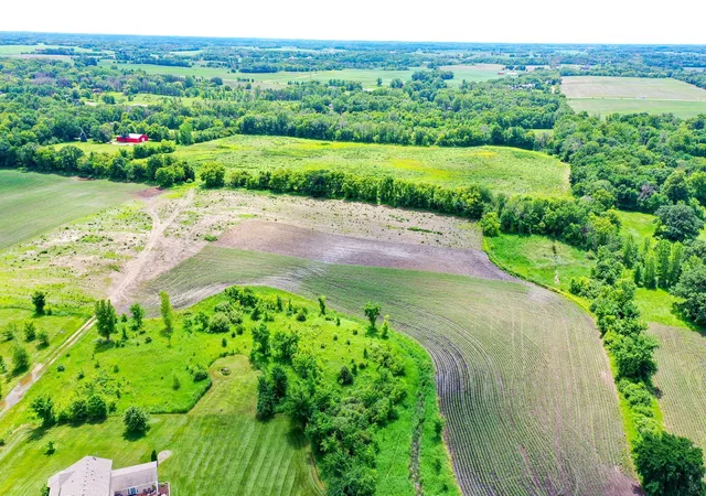 4th image of 10160 Heather Ln, Rogers, MN 55374 | MLS# 7123415