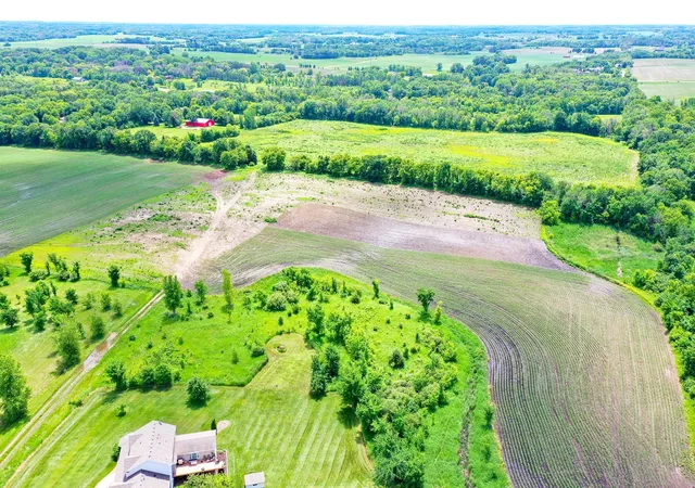 5th image of 10160 Heather Ln, Rogers, MN 55374 | MLS# 7123415