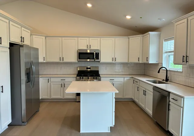 Photo 2 of Single family home for sale at 7690 109th Street S, Cottage Grove, MN 55016 | MLS# 7123417 | Listing updated on 2026-09-21