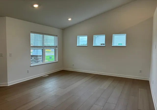 Photo 3 of Single family home for sale at 7690 109th Street S, Cottage Grove, MN 55016 | MLS# 7123417 | Listing updated on 2026-09-21