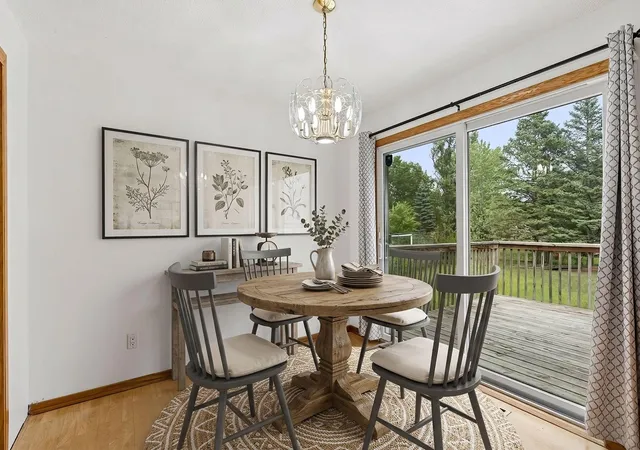 5th image of 11843 Marigold St Nw, Minneapolis, MN 55433 | MLS# 7123420