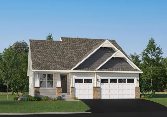 1st image of 10890 Henslowe Ave S, Cottage Grove, MN 55016 | MLS# 7123424