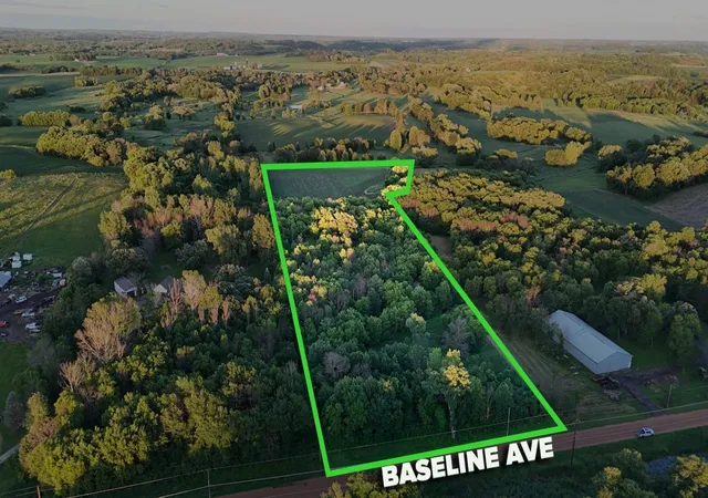 1st image of Tbd Baseline Avenue, New Prague, MN 56071 | MLS# 7123425