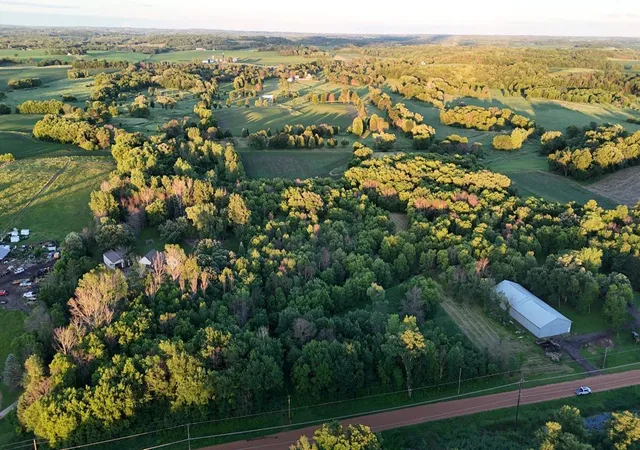 3rd image of Tbd Baseline Avenue, New Prague, MN 56071 | MLS# 7123425