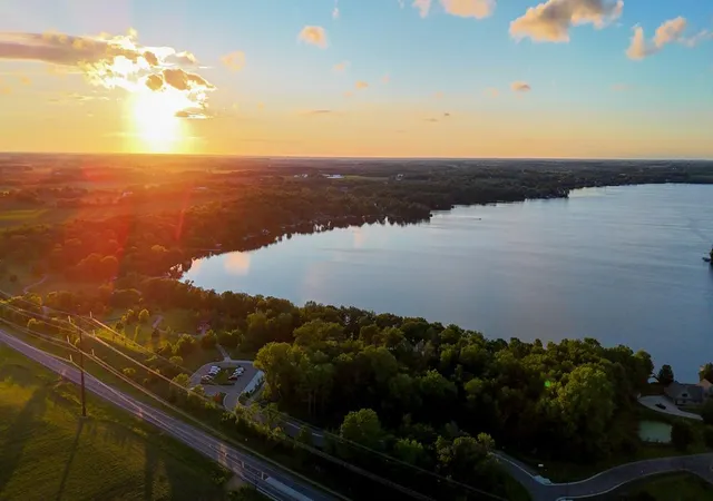 4th image of Tbd Baseline Avenue, New Prague, MN 56071 | MLS# 7123425