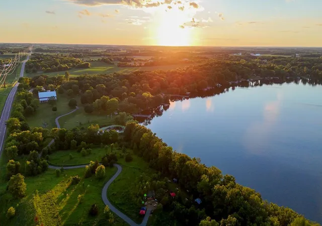 5th image of Tbd Baseline Avenue, New Prague, MN 56071 | MLS# 7123425