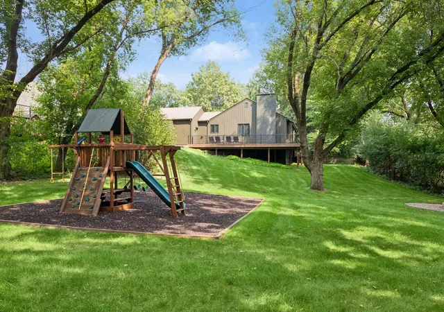 3rd image of 5080 Jamaca Ave N, Lake Elmo, MN 55042 | MLS# 7123428