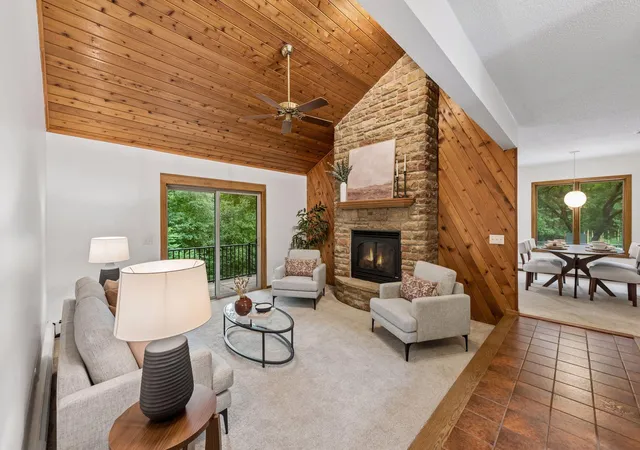 4th image of 5080 Jamaca Ave N, Lake Elmo, MN 55042 | MLS# 7123428