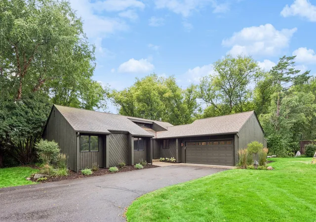 53rd image of 5080 Jamaca Ave N, Lake Elmo, MN 55042 | MLS# 7123428