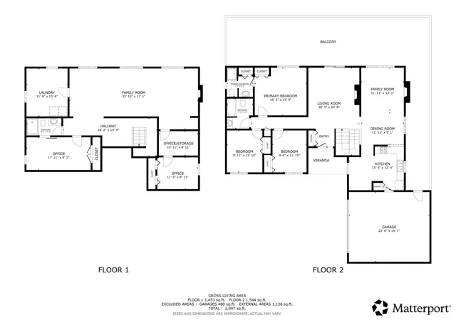 5th image of 5080 Jamaca Ave N, Lake Elmo, MN 55042 | MLS# 7123428