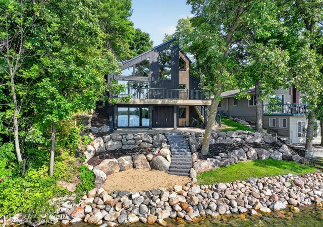 1st image of 13144 Maple Circle Dr Se, Glenwood, MN 56334 | MLS# 7123433