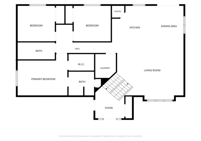 Photo 2 of Single family home for sale at 3756 18th Street Se, Rochester, MN 55904 | MLS# 7123435 | Listing updated on 2026-10-08