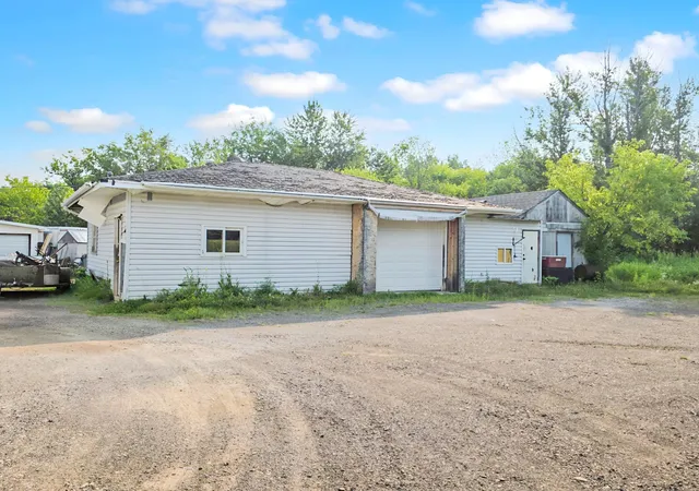 5th image of 114 S Arlington Ave, Duluth, MN 55811 | MLS# 7123438