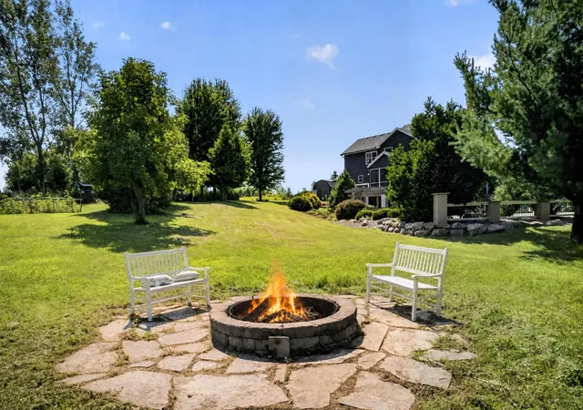 4th image of 25365 Newport Ave, New Prague, MN 56071 | MLS# 7123440