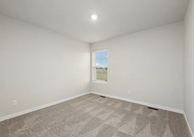 20th image of 13909 Kamacite Ter Nw, Anoka, MN 55303 | MLS# 7123441