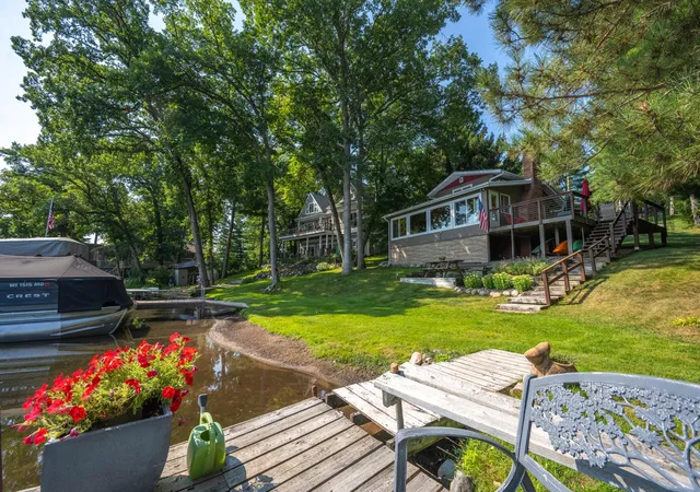 1st image of 815 Idlewild St, Balsam Lake, WI 54810 | MLS# 7123448