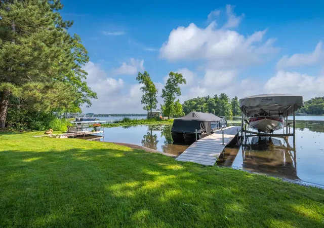 2nd image of 815 Idlewild St, Balsam Lake, WI 54810 | MLS# 7123448