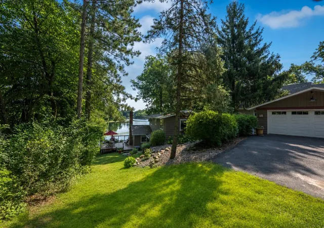 Photo 3 of Sale Pending at 815 Idlewild St, Balsam Lake, WI 54810 | MLS# 7123448 | Listing updated on 2026-08-20