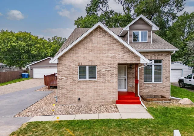 Single family home for sale at 7520 Portland Ave S, Minneapolis, MN 55423 | MLS# 7123452