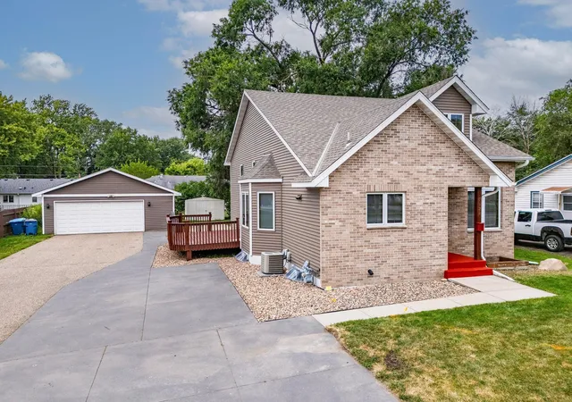 Photo 2 of Single family home for sale at 7520 Portland Ave S, Minneapolis, MN 55423 | MLS# 7123452 | Listing updated on 2026-09-19