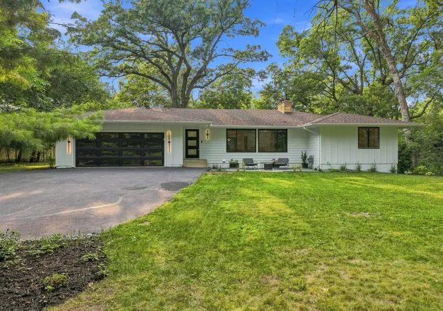 Photo 2 of Single family home for sale at 5708 Glen Ave, Minnetonka, MN 55345 | MLS# 7123453 | Listing updated on 2026-08-14