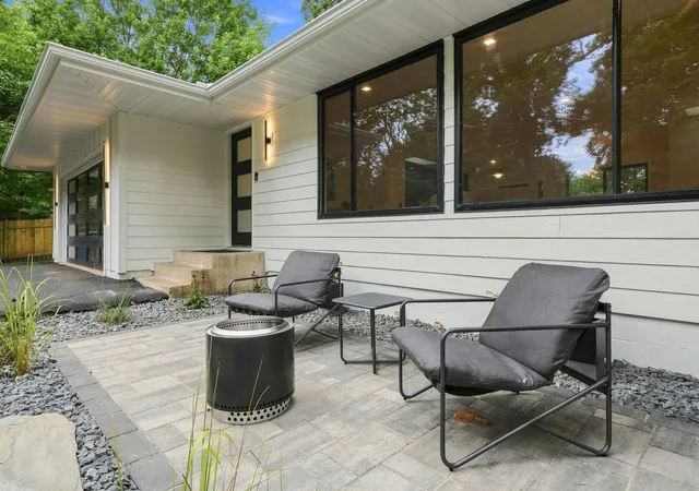 Photo 3 of Single family home for sale at 5708 Glen Ave, Minnetonka, MN 55345 | MLS# 7123453 | Listing updated on 2026-08-14