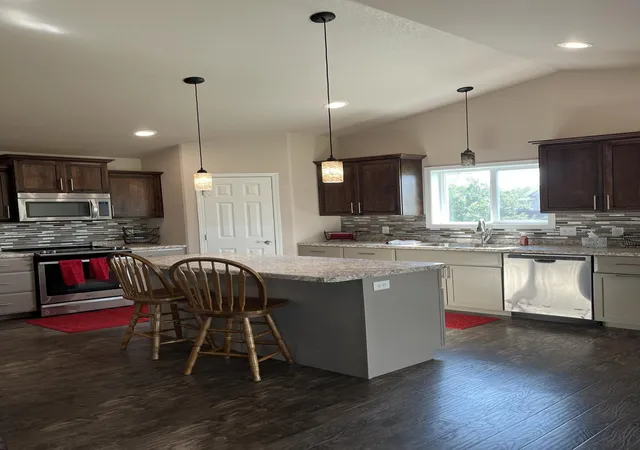 2nd image of 1966 Middle Crk, Detroit Lakes, MN 56501 | MLS# 7123454