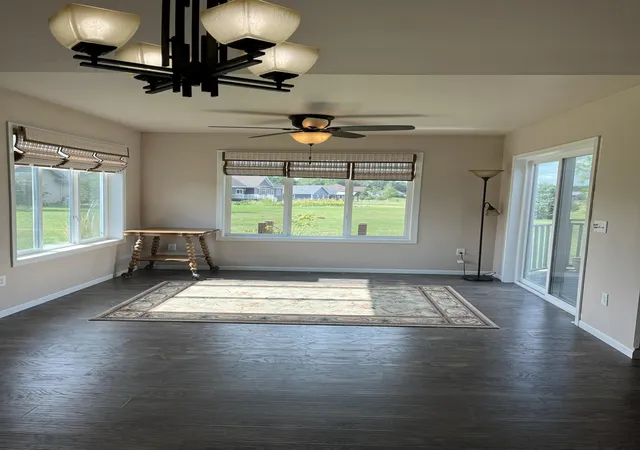 Photo 3 of Single family home for sale at 1966 Middle Crk, Detroit Lakes, MN 56501 | MLS# 7123454 | Listing updated on 2026-09-15