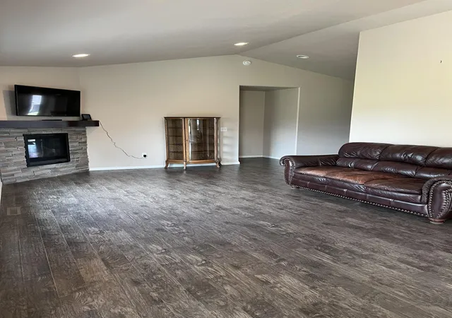 Photo 3 of Single family home for sale at 1966 Middle Crk, Detroit Lakes, MN 56501 | MLS# 7123454 | Listing updated on 2026-10-05