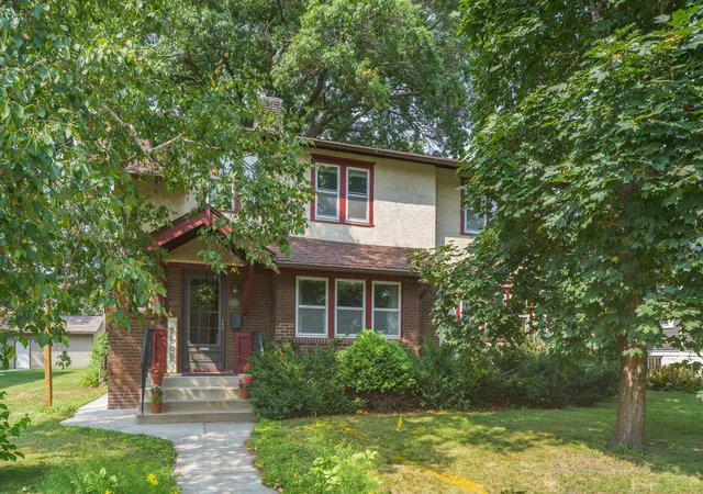 1st image of 2133 Goodrich Ave, Saint Paul, MN 55105 | MLS# 7123455