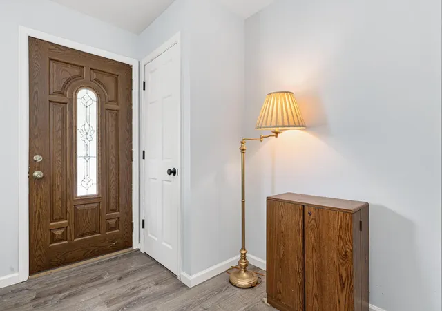 Photo 2 of Single family home for sale at 6678 166th Street W, Rosemount, MN 55068 | MLS# 7123456 | Listing updated on 2026-09-04