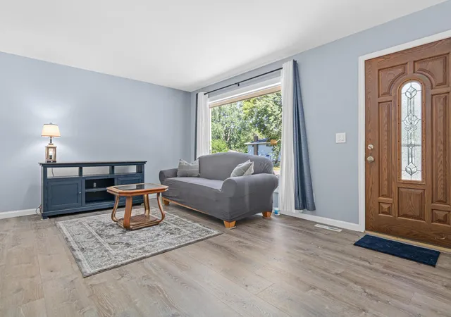 Photo 3 of Single family home for sale at 6678 166th Street W, Rosemount, MN 55068 | MLS# 7123456 | Listing updated on 2026-09-04