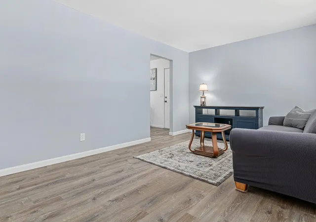 Photo 3 of Single family home for sale at 6678 166th Street W, Rosemount, MN 55068 | MLS# 7123456 | Listing updated on 2026-09-04