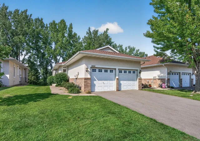 Single family home for sale at 8808 Preserve Trl, Savage, MN 55378 | MLS# 7123459