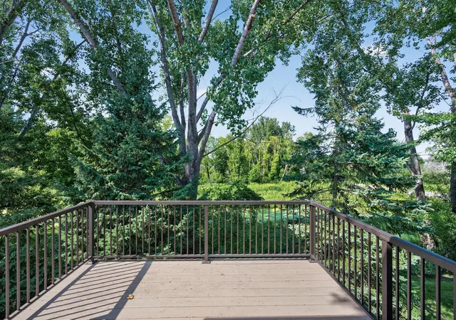 Photo 2 of Single family home for sale at 8808 Preserve Trl, Savage, MN 55378 | MLS# 7123459 | Listing updated on 2026-09-19