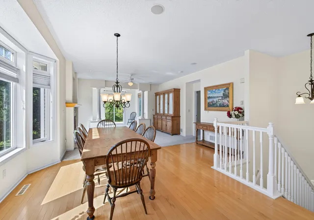 Photo 4 of Single family home for sale at 8808 Preserve Trl, Savage, MN 55378 | MLS# 7123459 | Listing updated on 2026-09-19
