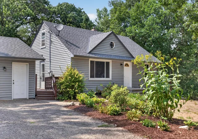 1st image of 6375 Ware Rd, Circle Pines, MN 55014 | MLS# 7123461