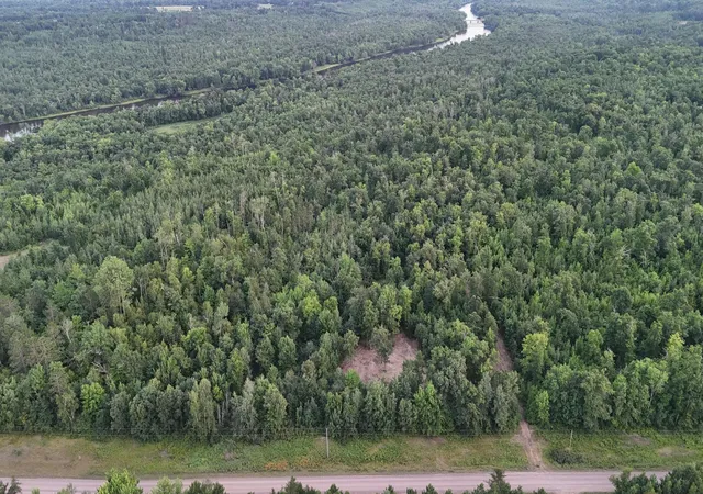 1st image of 68xxx Old Ferry Rd, Hinckley, MN 55037 | MLS# 7123462