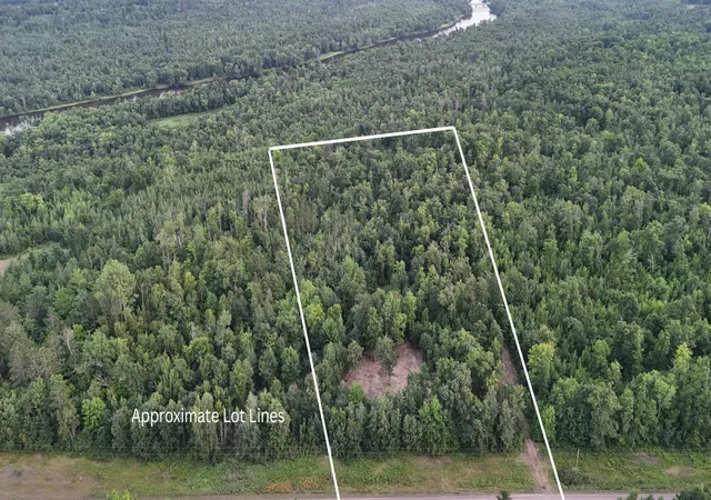 2nd image of 68xxx Old Ferry Rd, Hinckley, MN 55037 | MLS# 7123462