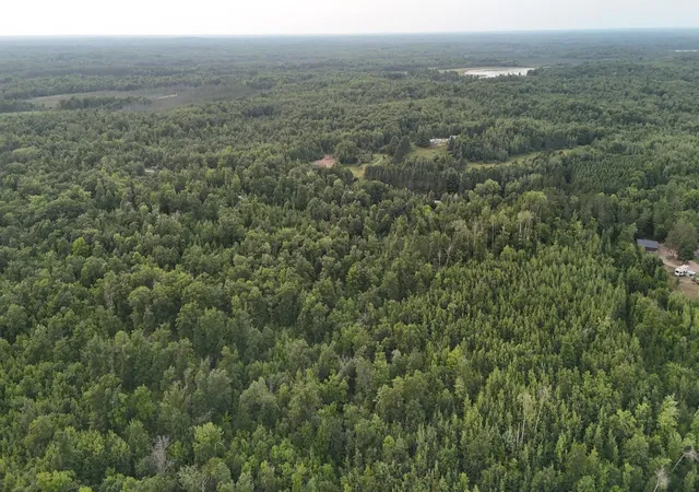 Photo 3 of Land for sale at 68xxx Old Fry Rd, Hinckley, MN 55037 | MLS# 7123462 | Listing updated on 2026-09-30