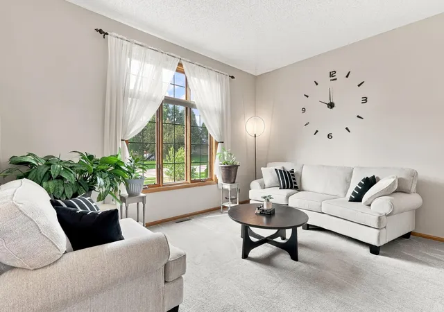 Photo 3 of Sale Pending at 23632 Aspen Dr, Rogers, MN 55374 | MLS# 7123464 | Listing updated on 2026-09-02