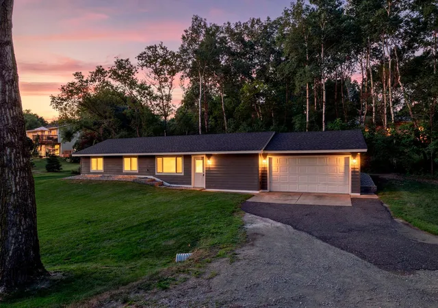 1st image of 12008 Highland Rd Nw, Elk River, MN 55330 | MLS# 7123467