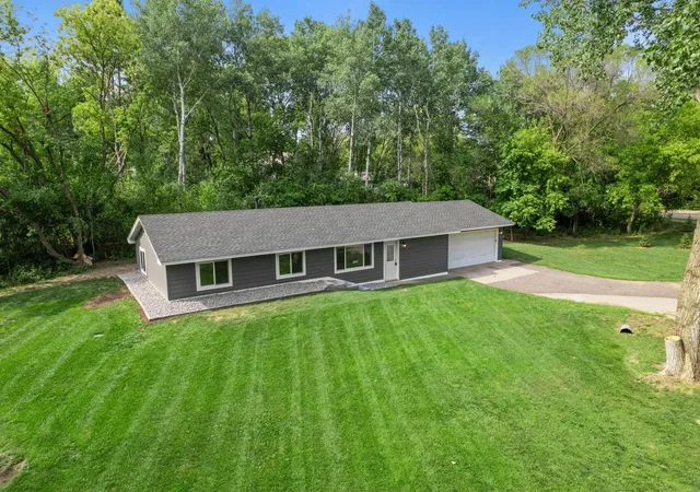 2nd image of 12008 Highland Rd Nw, Elk River, MN 55330 | MLS# 7123467