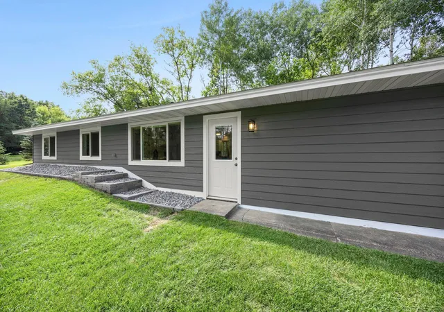 3rd image of 12008 Highland Rd Nw, Elk River, MN 55330 | MLS# 7123467