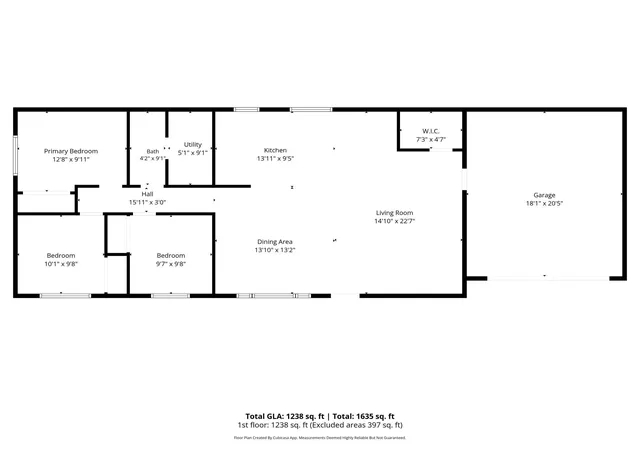 40th image of 12008 Highland Rd Nw, Elk River, MN 55330 | MLS# 7123467